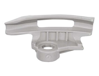 Montagevinger Universeel