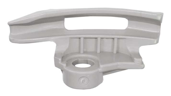 Montagevinger Universeel