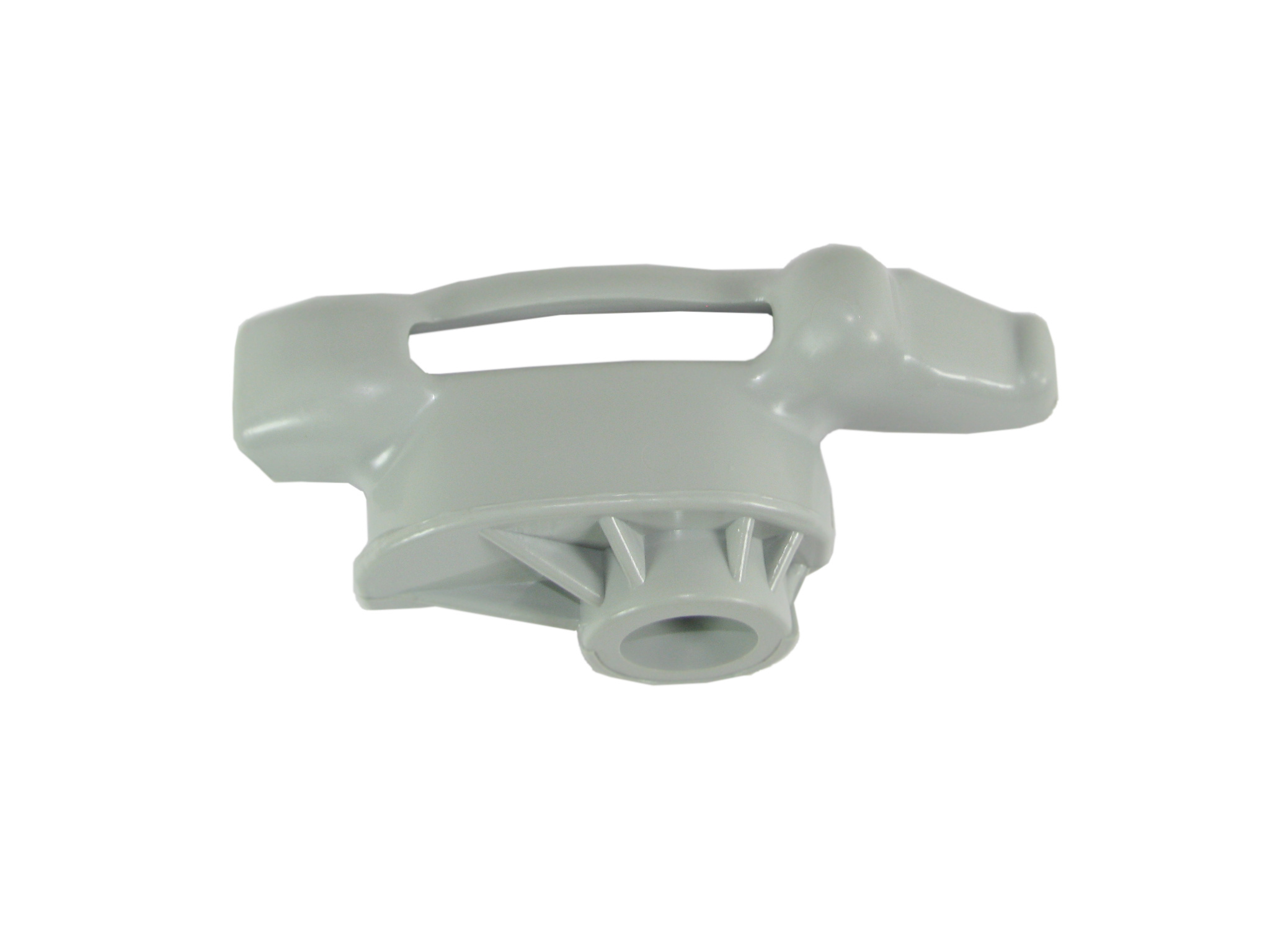 Montagevinger Universeel