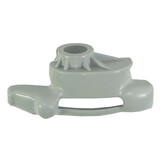 Montagevinger Universeel