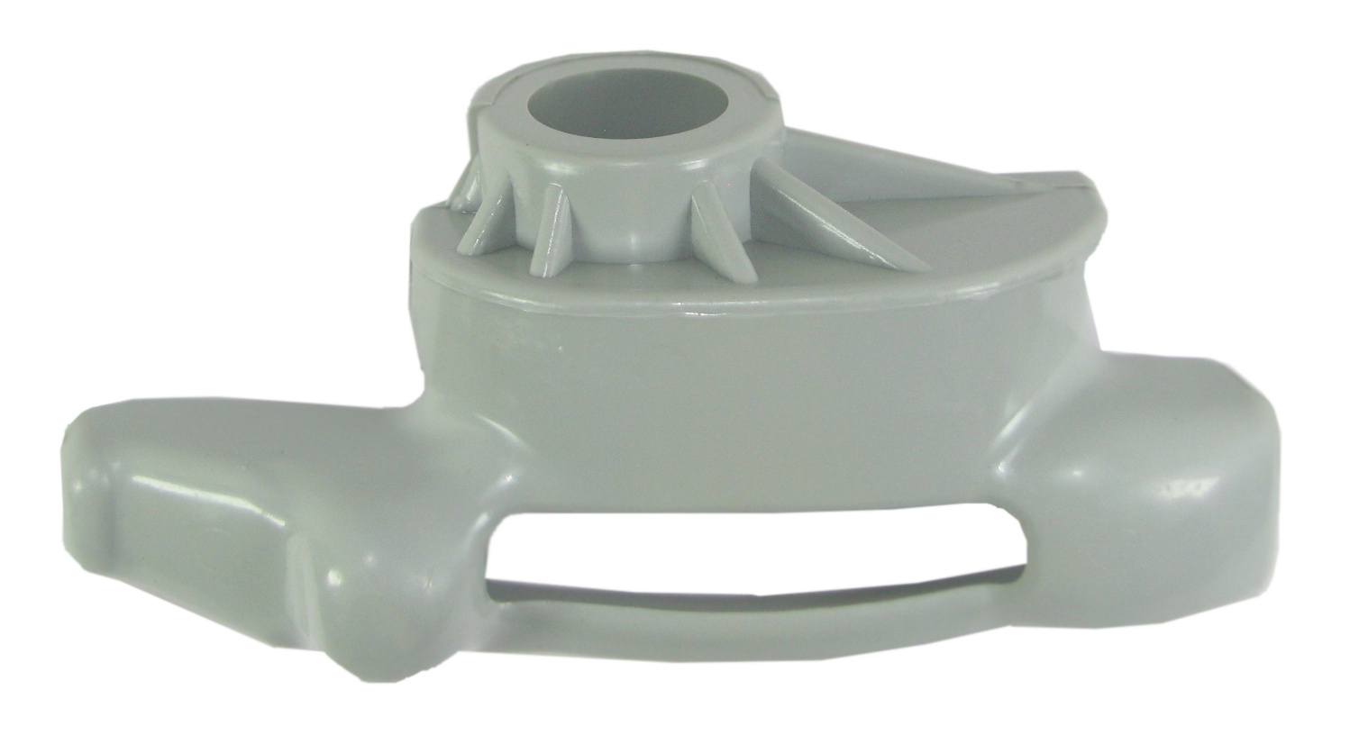 Montagevinger Universeel