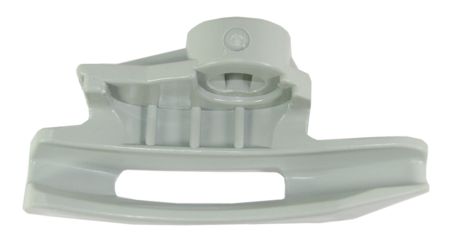 Montagevinger Universeel