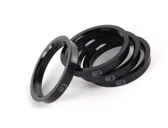 Set Naafringen 72,6 - 71,1