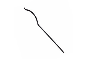 Bandijzer Force 750mm Michelin