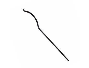 Bandijzer Force 750mm Michelin