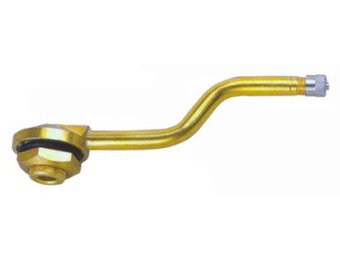 Truckventiel V3.18.4