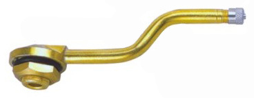 Truckventiel V3.18.4