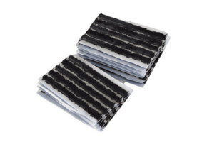 TECH Reparatiekoordjes (60st)