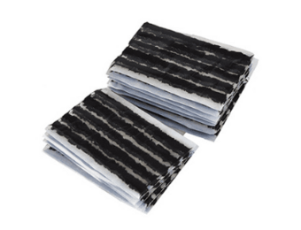 TECH Reparatiekoordjes (60st)