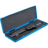 BGS Digitale Remschijf Schuifmaat 80mm