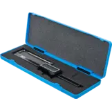 BGS Digitale Remschijf Schuifmaat 80mm