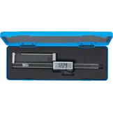 BGS Digitale Remschijf Schuifmaat 80mm