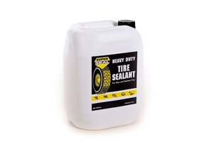 Super-Seal Anti Lek 20 liter