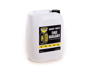 Super-Seal Anti Lek 20 liter