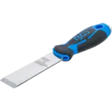 BGS Schraper (RVS)