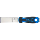 BGS Schraper (RVS)