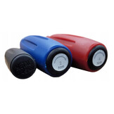 AOK TPMS Momentsleutel Set (14-delig)