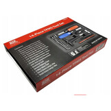 AOK TPMS Momentsleutel Set (14-delig)