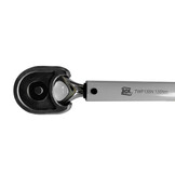 AOK Momentsleutel 1/2" 135Nm - Lengte 580mm