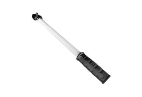 AOK Momentsleutel 1/2" 135Nm L:580mm