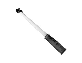 AOK Momentsleutel 1/2" 135Nm L:580mm