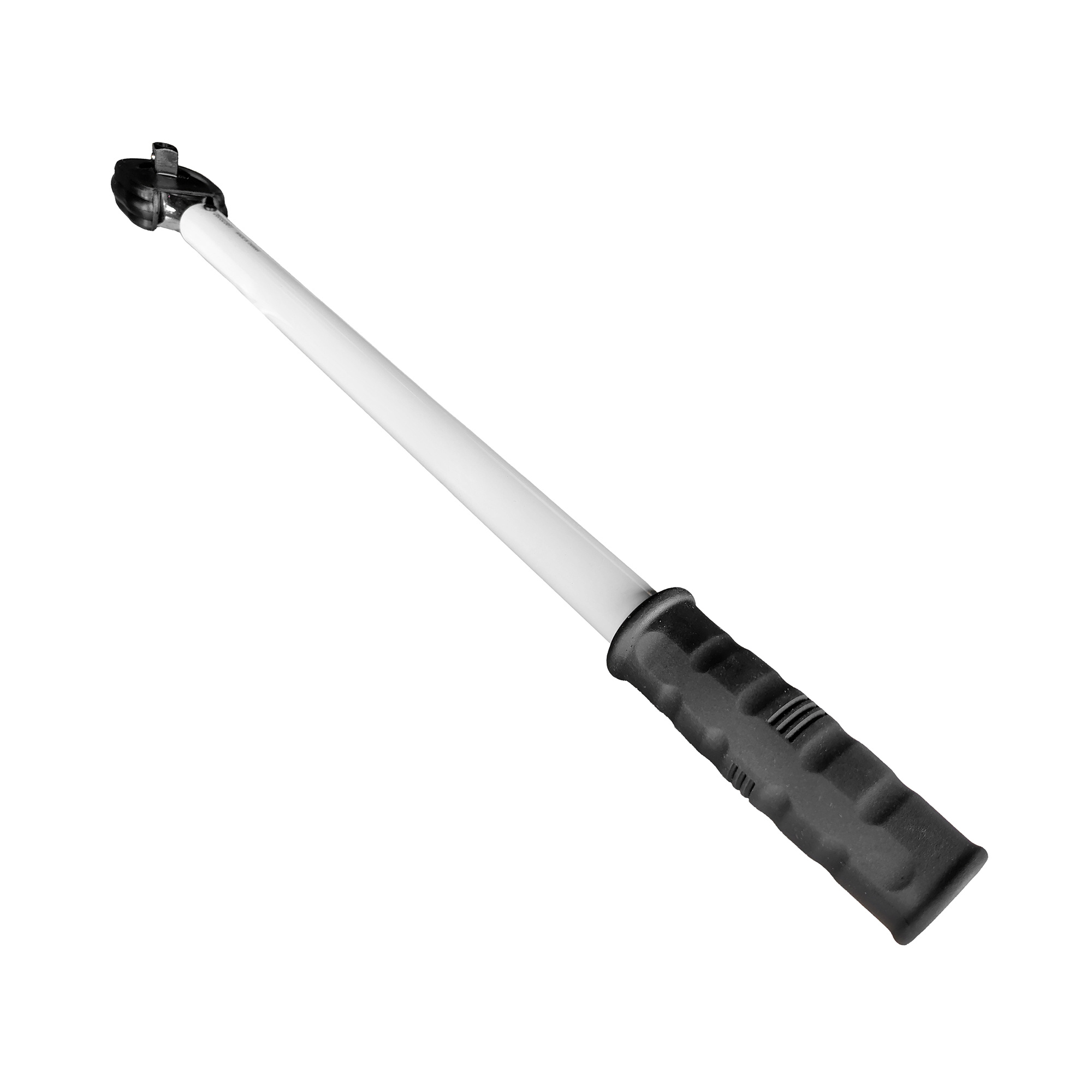 AOK Momentsleutel 1/2" 135Nm - Lengte 580mm