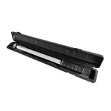 AOK Momentsleutel 1/2" 135Nm - Lengte 580mm