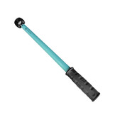 AOK Momentsleutel 1/2" 190Nm - Lengte 580mm