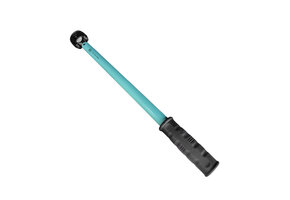 AOK Momentsleutel 1/2" 190Nm L:580mm