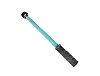 AOK Momentsleutel 1/2" 190Nm L:580mm