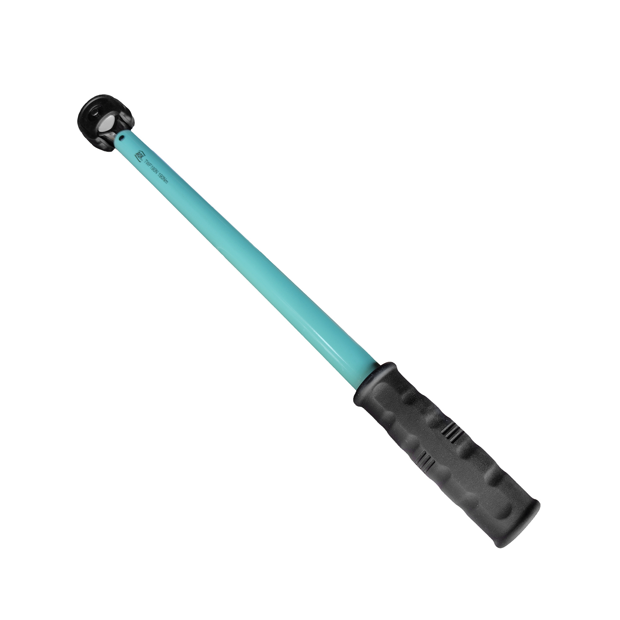 AOK Momentsleutel 1/2" 190Nm - Lengte 580mm