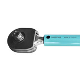 AOK Momentsleutel 1/2" 190Nm - Lengte 580mm