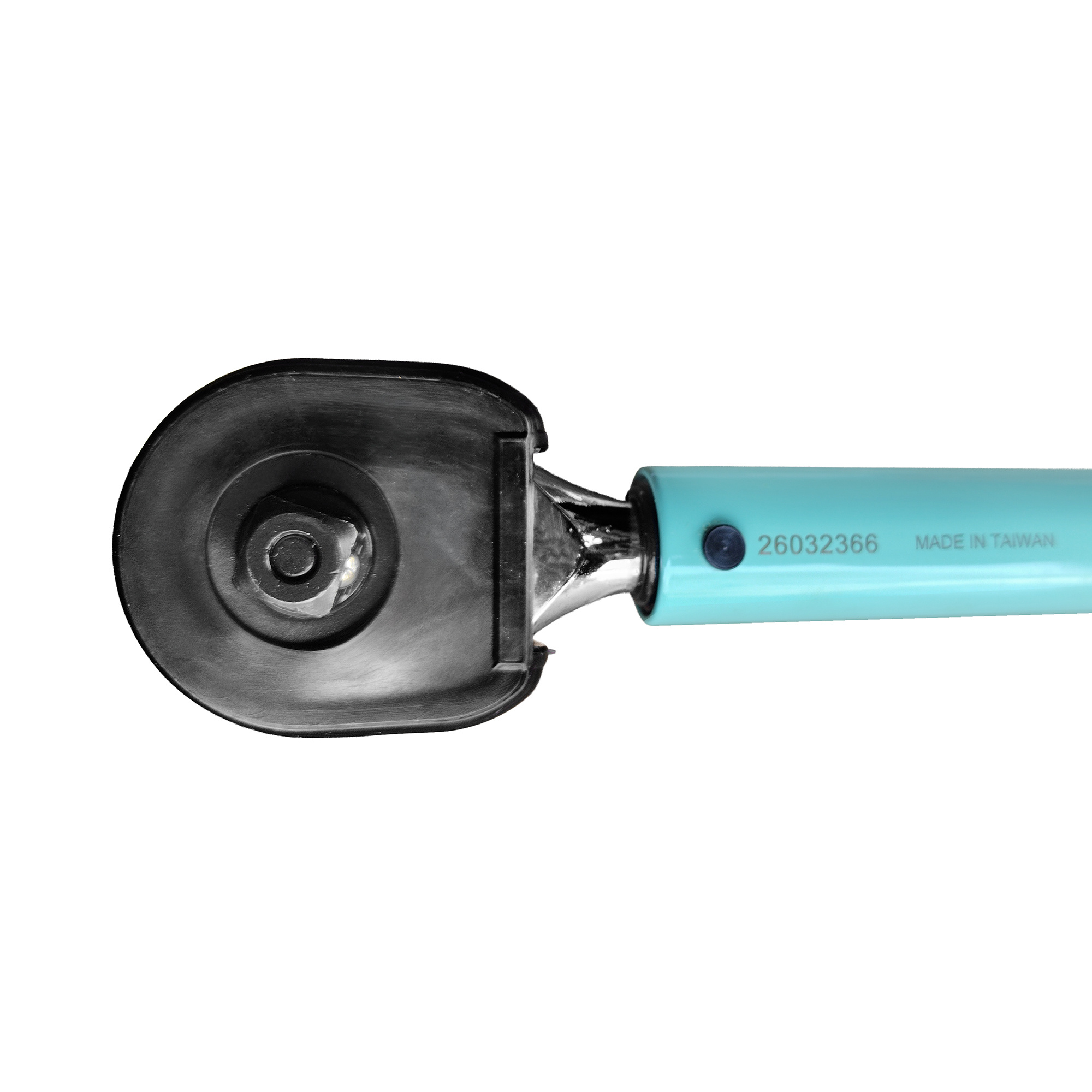 AOK Momentsleutel 1/2" 190Nm - Lengte 580mm