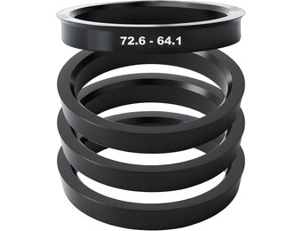 Set Naafringen 72,6 - 64,1