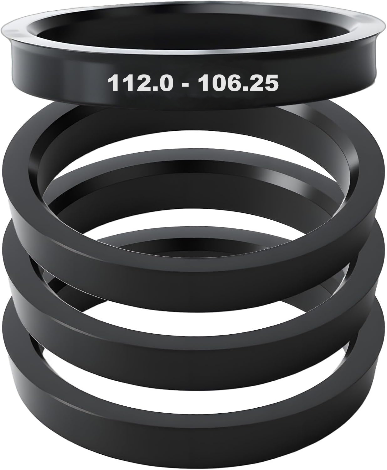 Set Naafringen 112,0 - 106,25