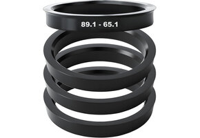 Set Naafringen 89,1 - 65,1