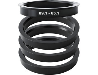 Set Naafringen 89,1 - 65,1