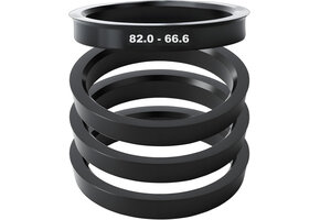 Set Naafringen 82,0 - 66,6