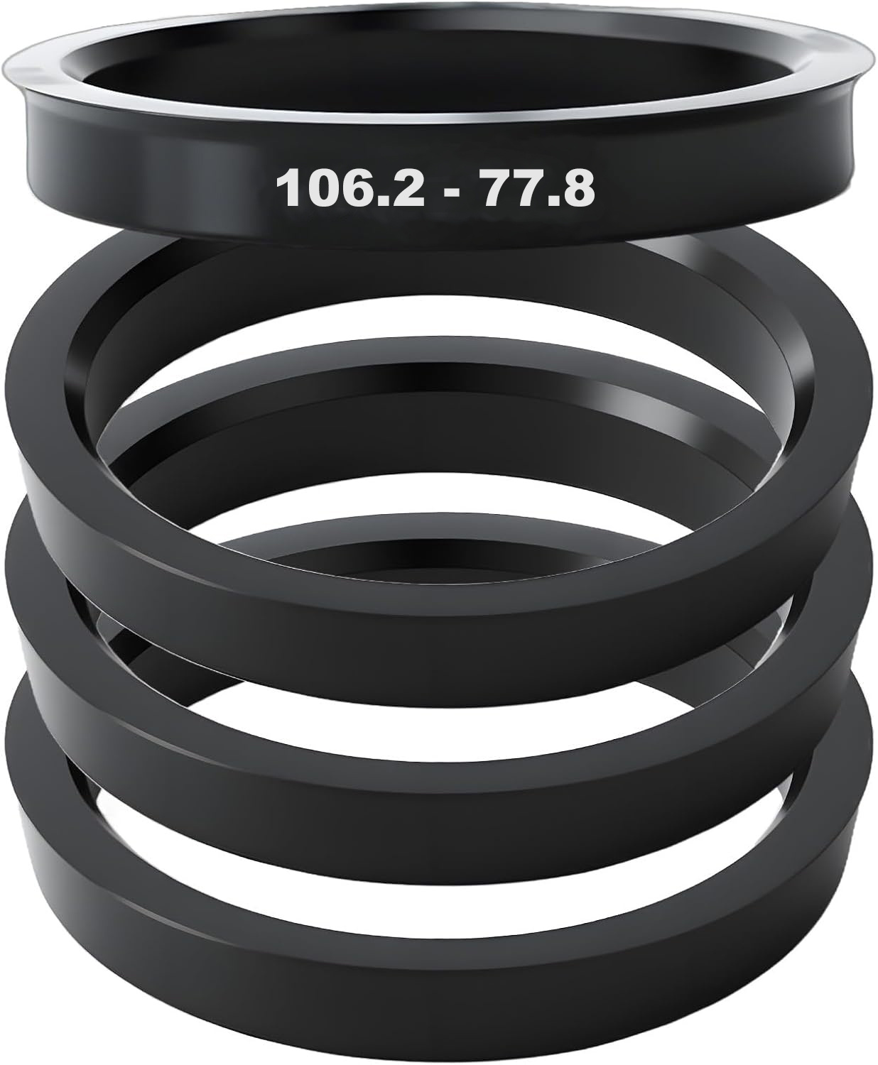 Set Naafringen 106,2 - 77,8