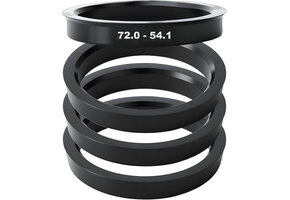 Set Naafringen 72,0 - 54,1