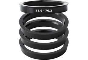 Set Naafringen 71,6 - 70,3