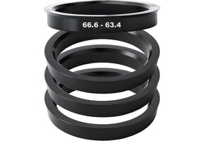 Set Naafringen 66,6 - 63,4