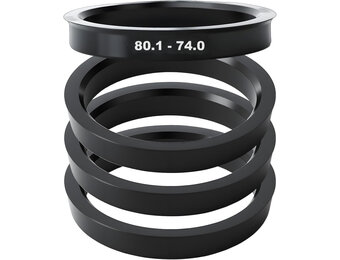 Set Naafringen 80,1 - 74,0