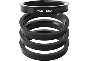 Set Naafringen 71,6 - 58,1