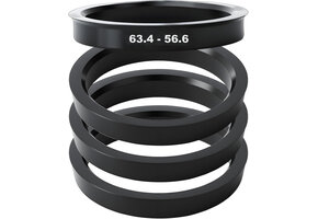 Set Naafringen 63,4 - 56,6
