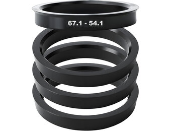 Set Naafringen 67,1 - 54,1