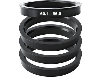 Set Naafringen 60,1 - 56,6