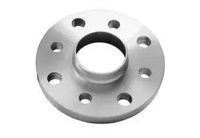 Set Spacers 10MM 5X108/110 - 65,1 +C - WSP1050