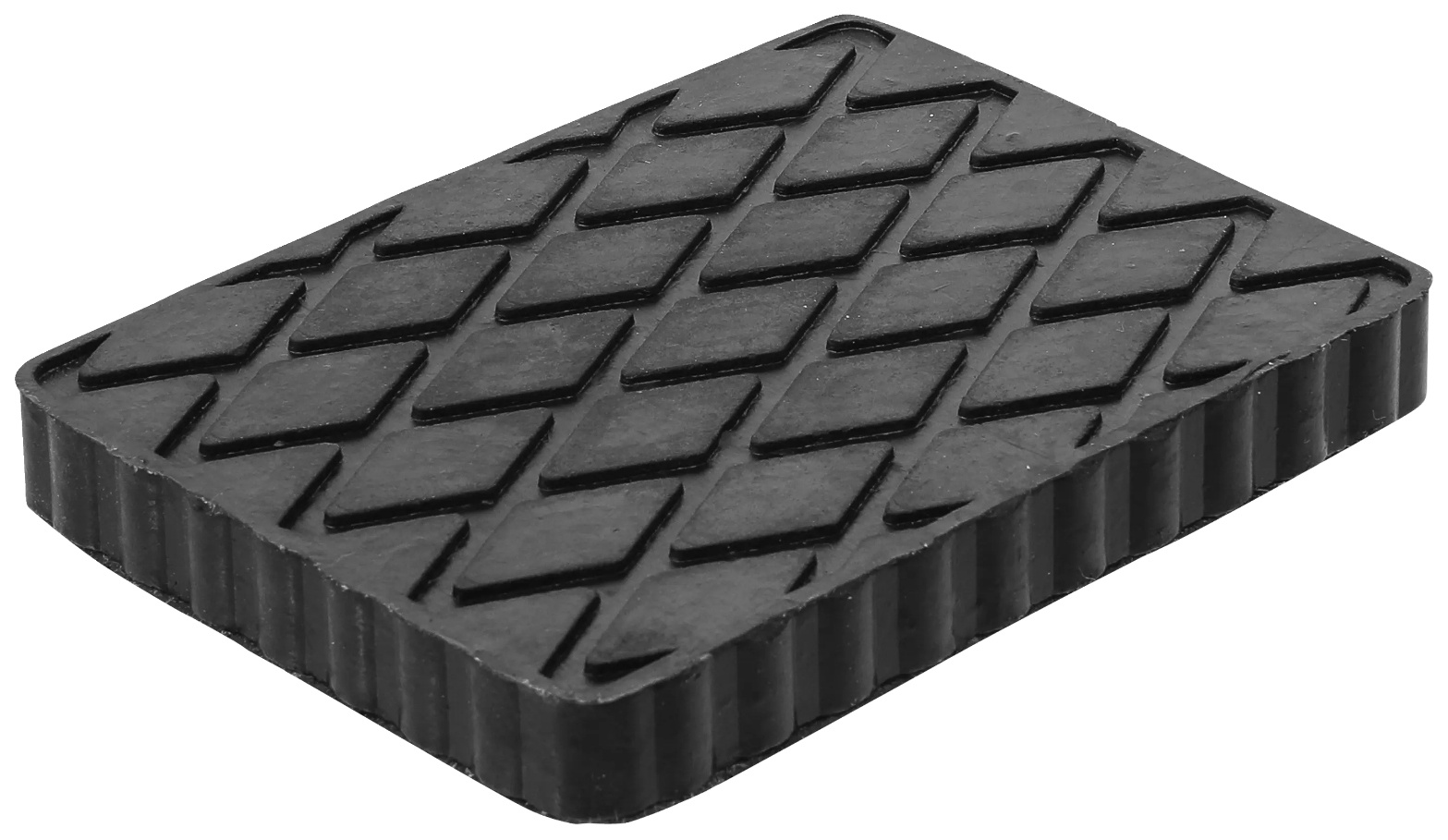 Rubber Beschermblok