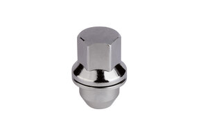 Wielmoeren Vlak Defender 16 x 1,5 x 53 K27 N1119